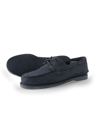 Timberland Bootsschuhe
