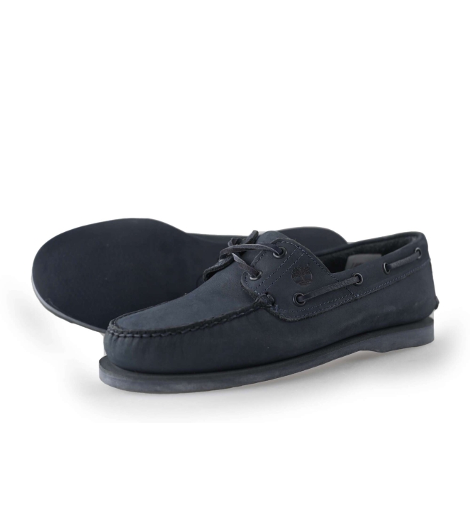 Timberland Bootsschuhe