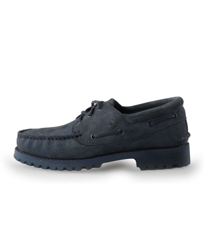 Timberland Bootsschuhe