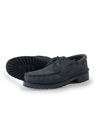 Timberland Bootsschuhe