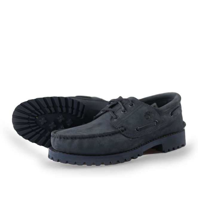 Timberland Bootsschuhe