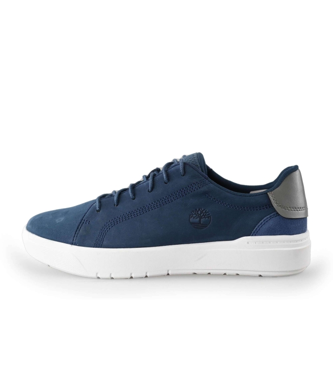 Timberland Sneaker