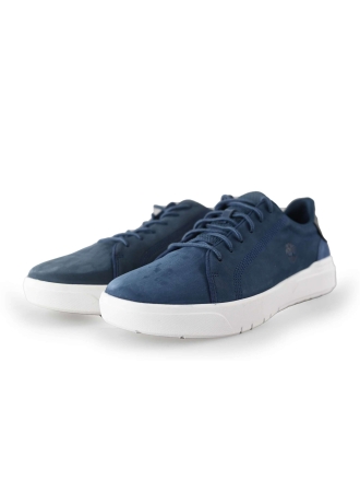 Timberland Sneaker