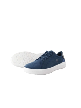 Timberland Sneaker