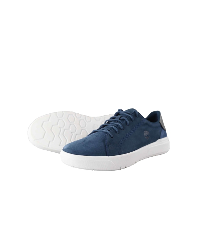 Timberland Sneaker