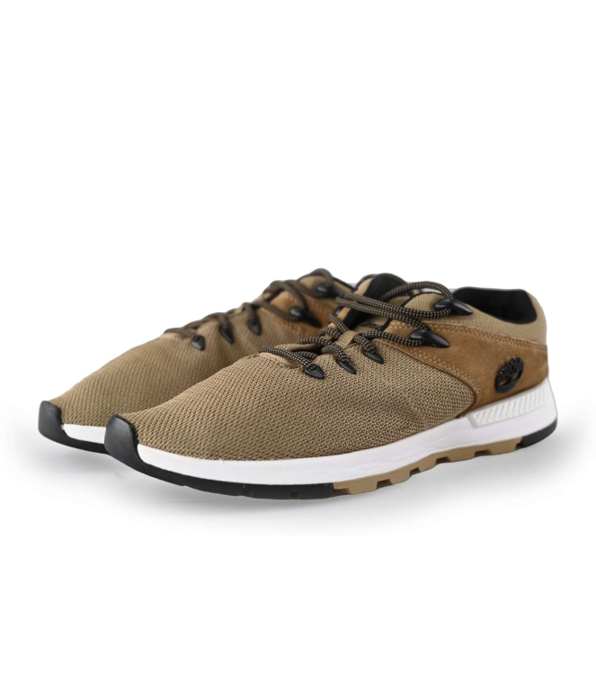 Timberland Sneaker