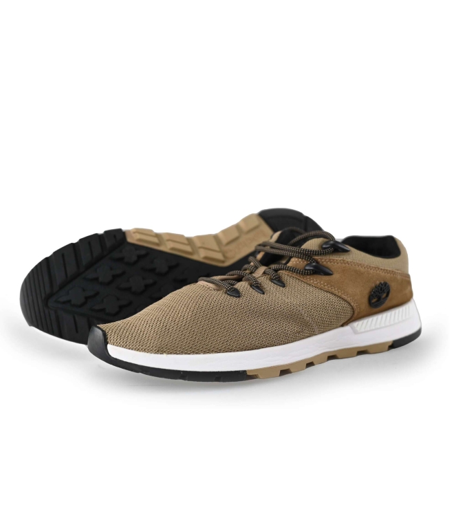 Timberland Sneaker