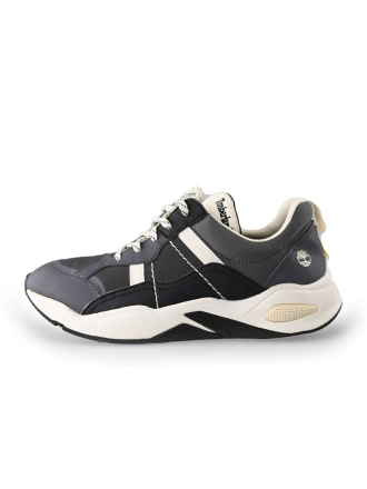Timberland Sneaker Grau 224665