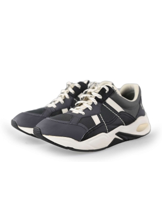 Timberland Sneaker Grau 224665