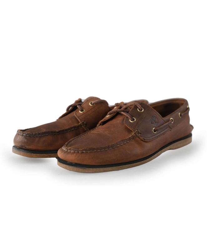 Timberland Bootsschuhe
