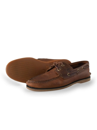 Timberland Bootsschuhe