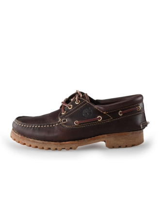 Timberland Bootsschuhe