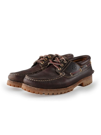 Timberland Bootsschuhe