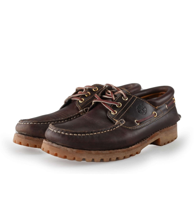 Timberland Bootsschuhe