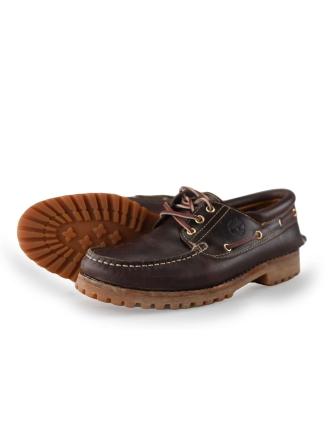 Timberland Bootsschuhe