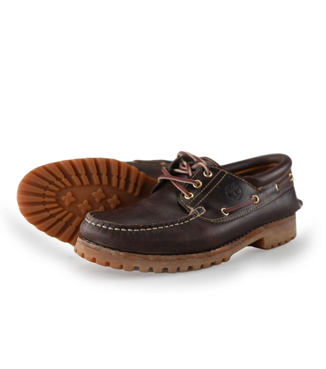 Timberland Bootsschuhe