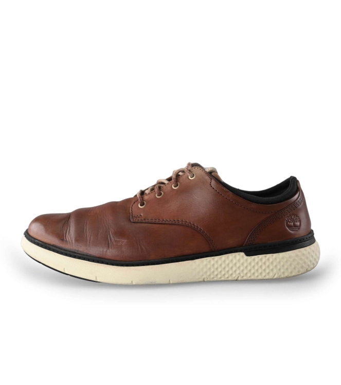 Timberland Sneaker