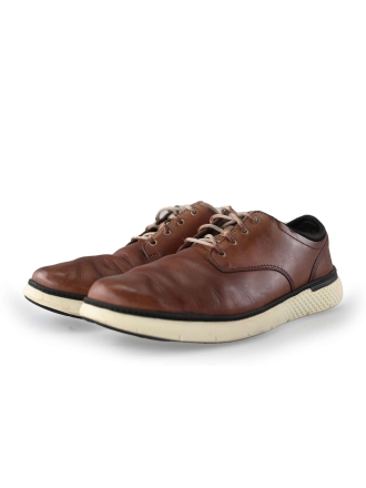 Timberland Sneaker