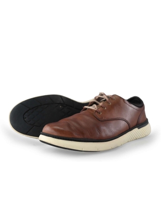 Timberland Sneaker