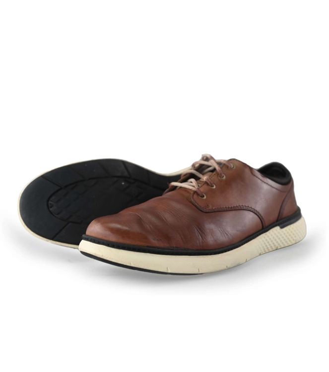 Timberland Sneaker