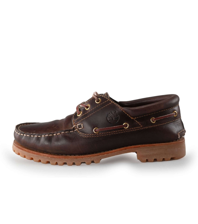 Timberland Bootsschuhe