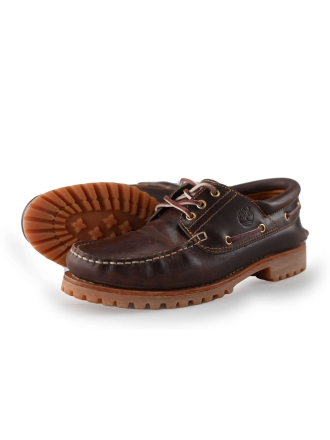 Timberland Bootsschuhe