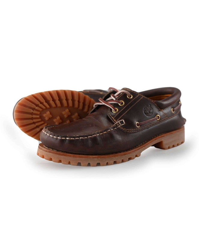 Timberland Bootsschuhe