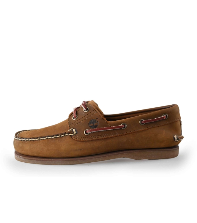 Timberland Bootsschuhe