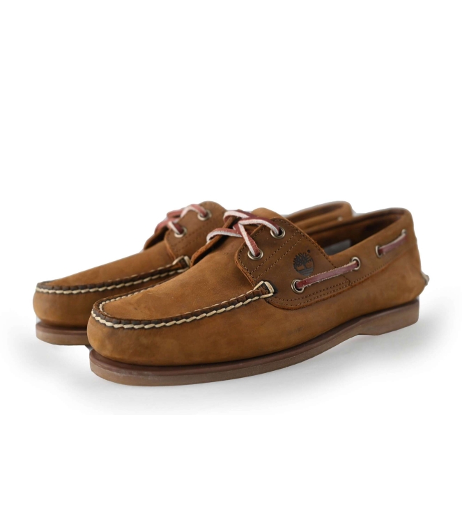 Timberland Bootsschuhe
