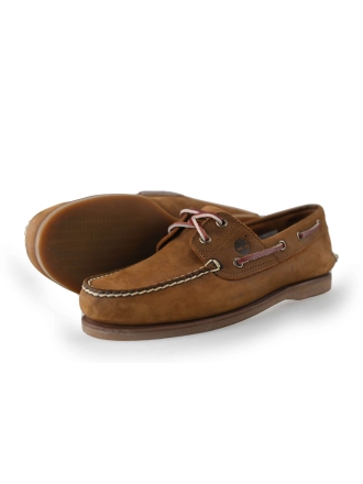 Timberland Bootsschuhe
