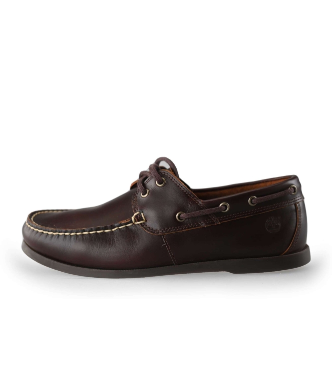 Timberland Bootsschuhe