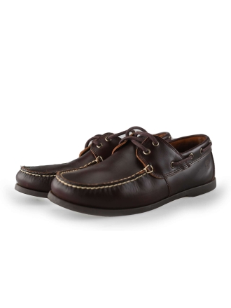 Timberland Bootsschuhe
