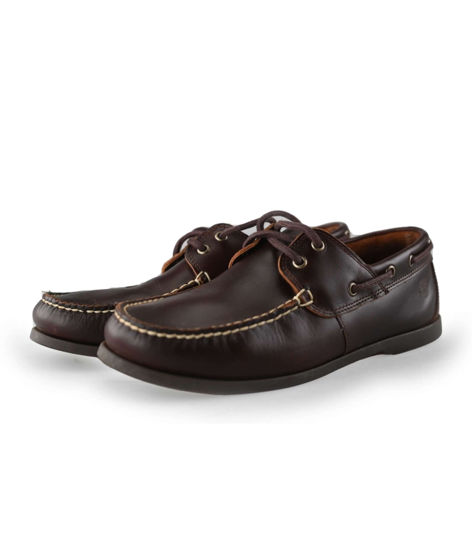 Timberland Bootsschuhe