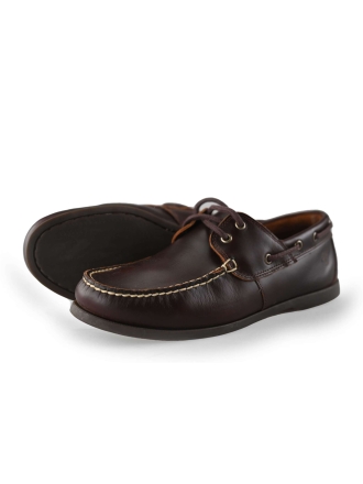 Timberland Bootsschuhe