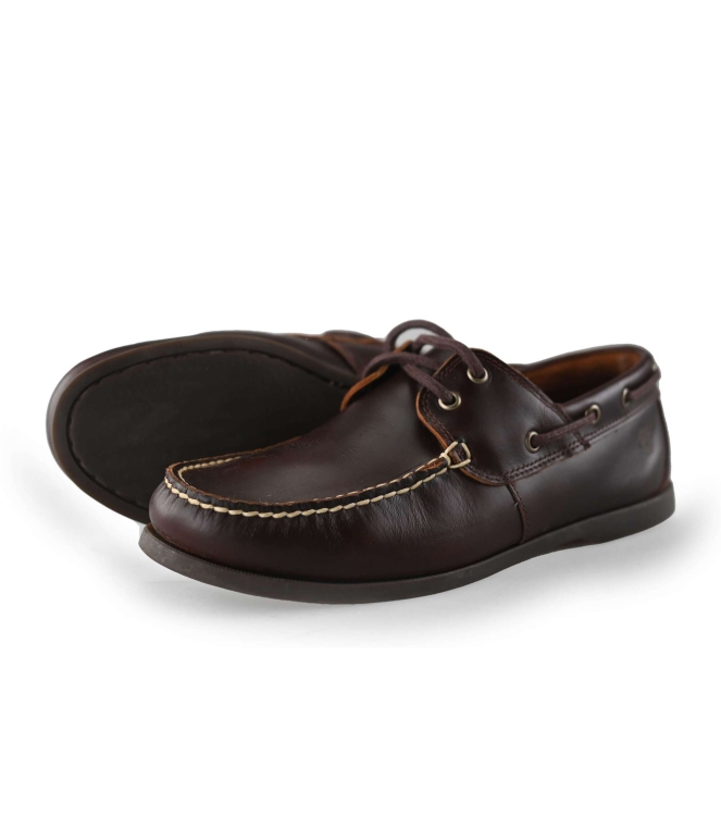 Timberland Bootsschuhe