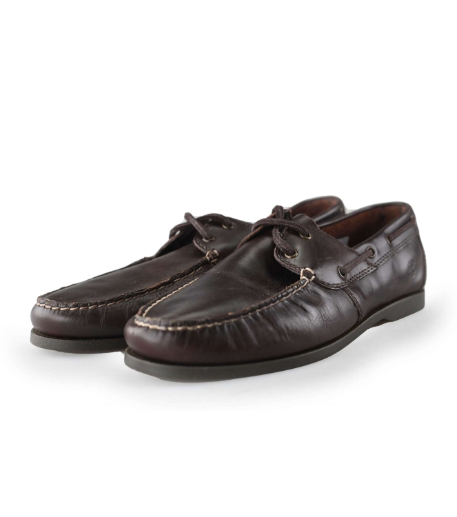 Timberland Bootsschuhe