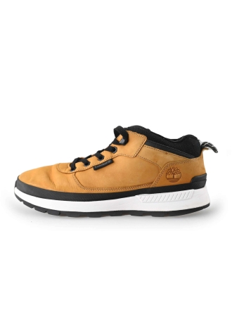 Timberland Sneaker