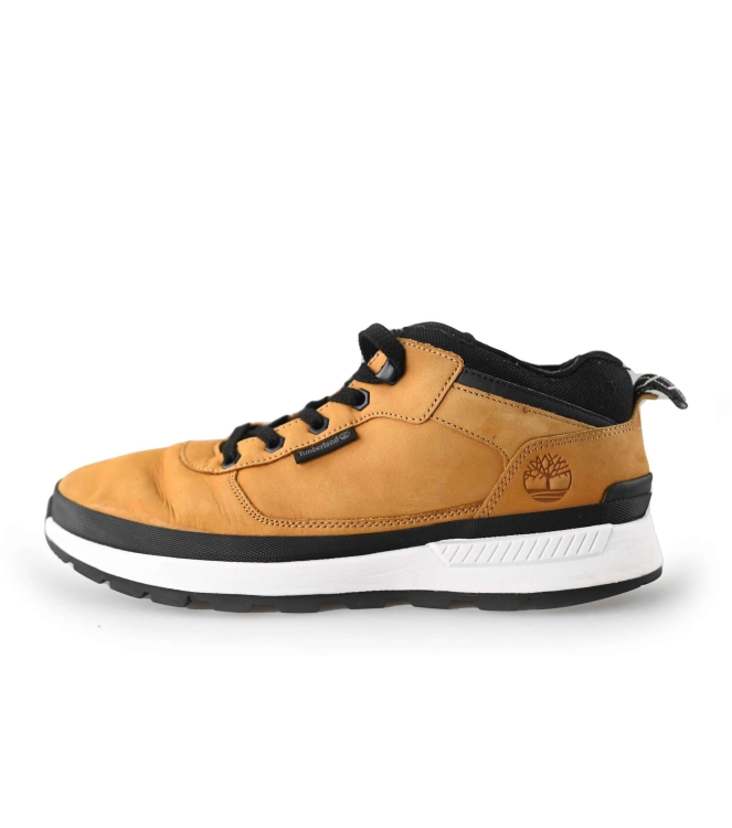 Timberland Sneaker