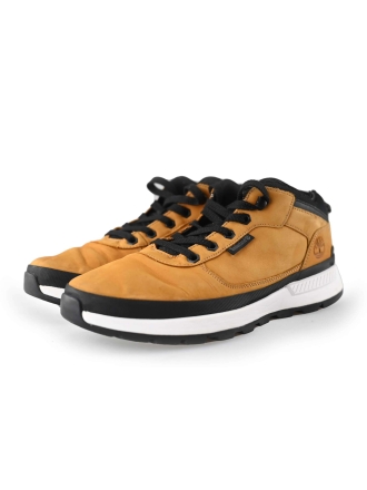 Timberland Sneaker