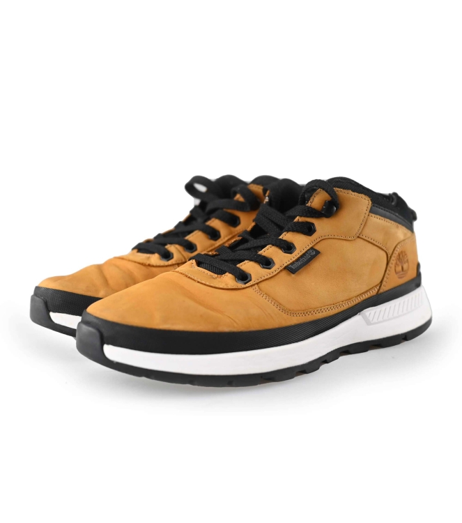 Timberland Sneaker