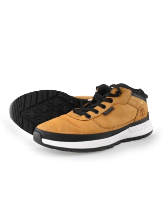 Timberland Sneaker