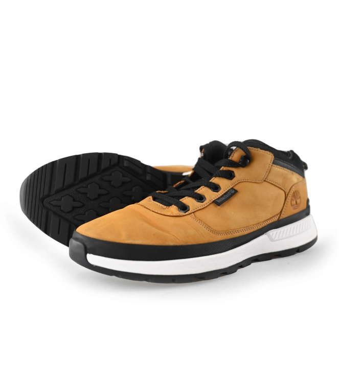 Timberland Sneaker