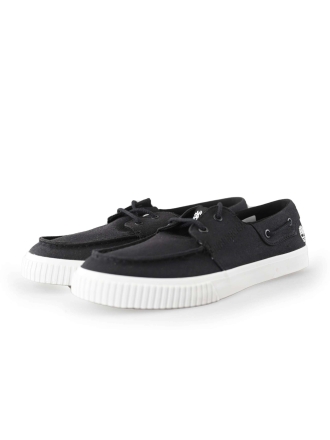Timberland Bootsschuhe
