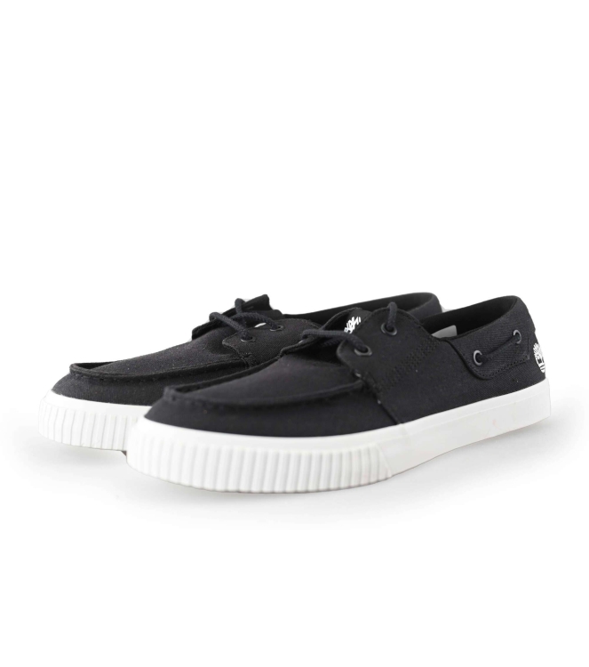 Timberland Bootsschuhe