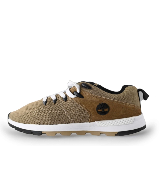 Timberland Sneaker