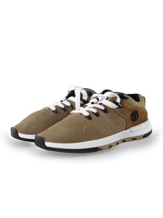 Timberland Sneaker