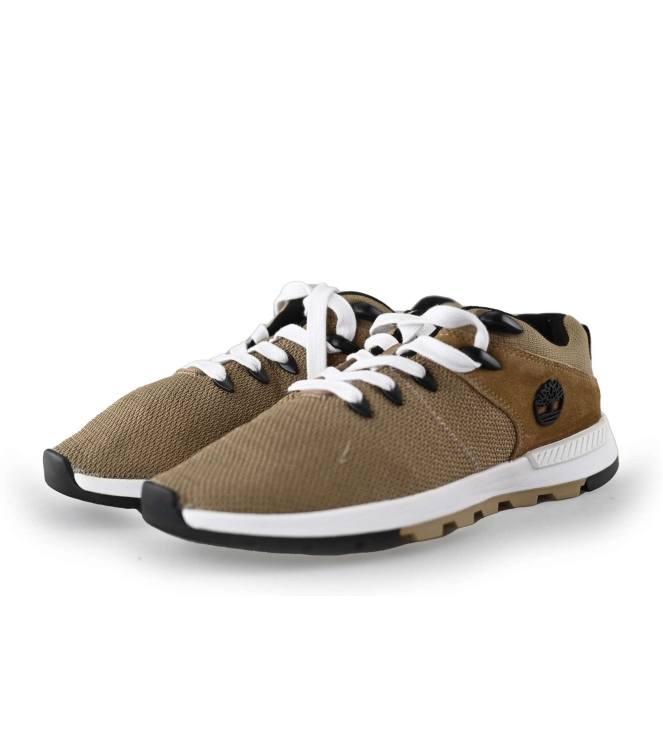 Timberland Sneaker