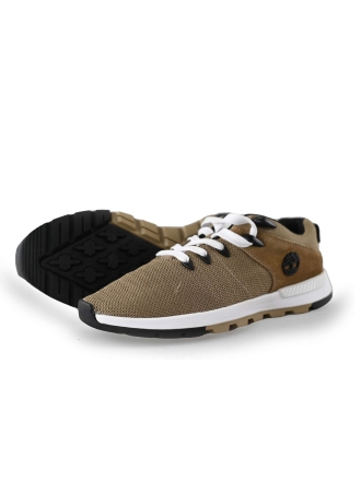 Timberland Sneaker