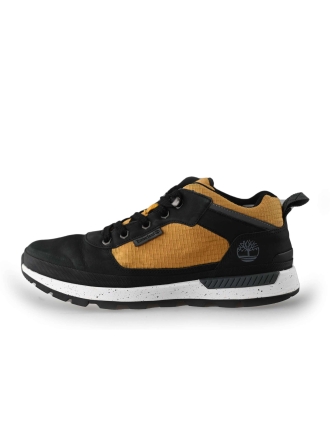 Timberland Sneaker