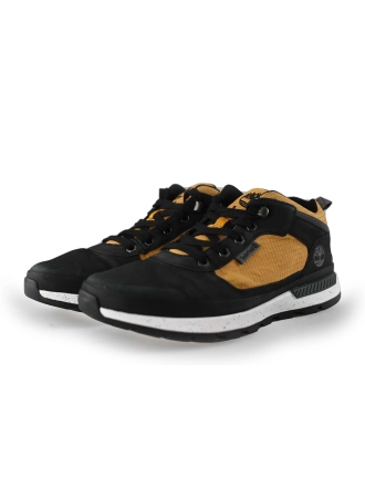 Timberland Sneaker